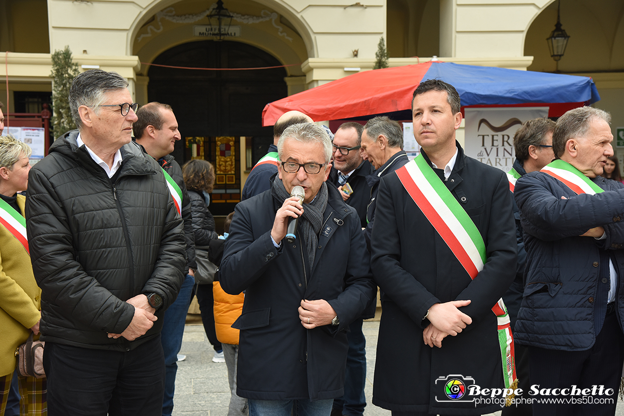 VBS_9950 - Fiera di San Giuseppe 2023.jpg